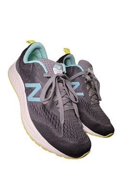 NWT - New Balance Fresh Foam Arishi Running Shoes